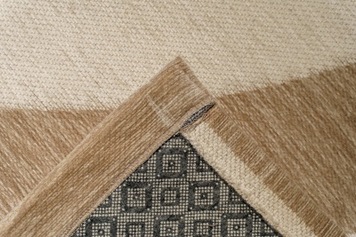 Фото Ковер TIFFANY beige 160х230 см