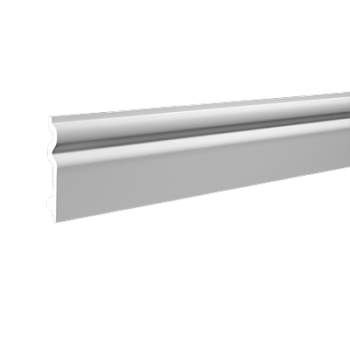 Фото ПЛИНТУС 6.53.109