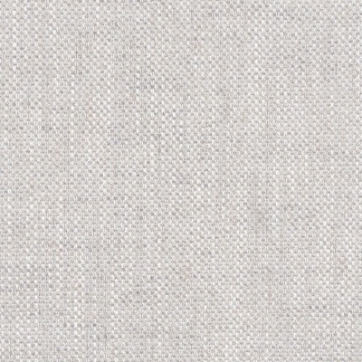 Фото Диван BERGEN серого цвета