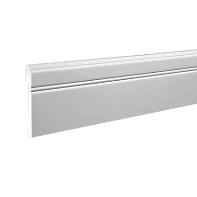 Фото ПЛИНТУС 1.53.112