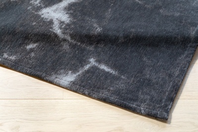 Фото Ковер Carrara Gray 200х300 см