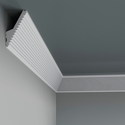 Фото КАРНИЗ 6.50.712