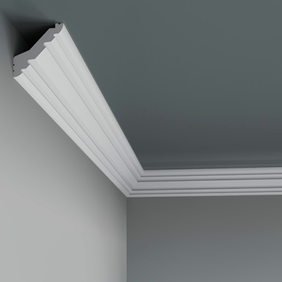 Фото КАРНИЗ 6.50.713