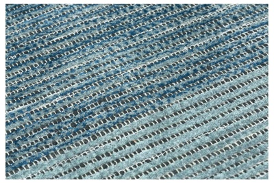 Фото Ковер Ivette Ombre Niagara 160х230 см