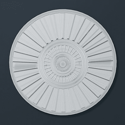 Фото РОЗЕТКА 1.56.802