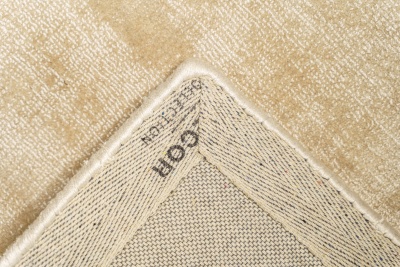 Фото Ковер Tere Silver 200х300 см