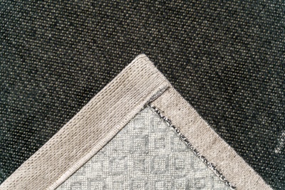 Фото Ковер Pietra Black 200х300 см