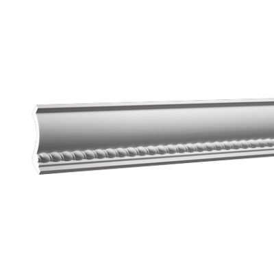 Фото КАРНИЗ 1.50.208