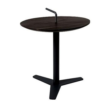 Фото Журнальный стол RADIUS