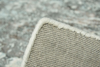 Фото Ковер Sintra Teal Peach 200х300 см