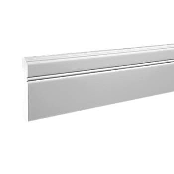 Фото ПЛИНТУС 1.53.112