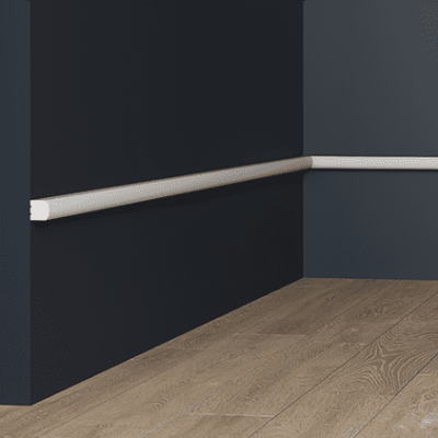 Фото МОЛДИНГ 6.51.809