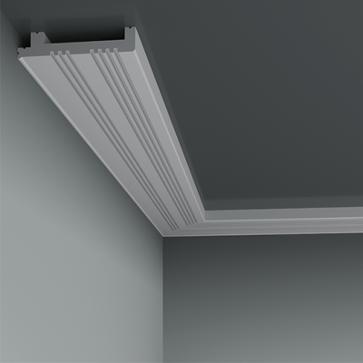 Фото ПЛИНТУС 6.53.705