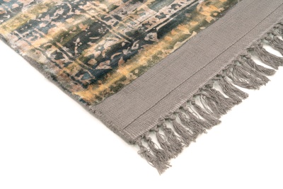 Фото Ковер Blush Elmwood  200х300 см