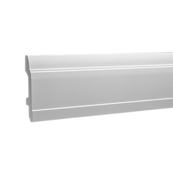 Фото ПЛИНТУС 6.53.102