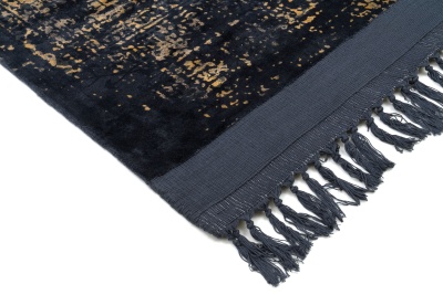 Фото Ковер Blush Night Shade 160х230 см