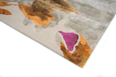 Фото Ковер Orchidea Autumn 200х300 см