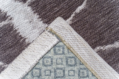 Фото Ковер Pietra Light Taupe 200х300 см