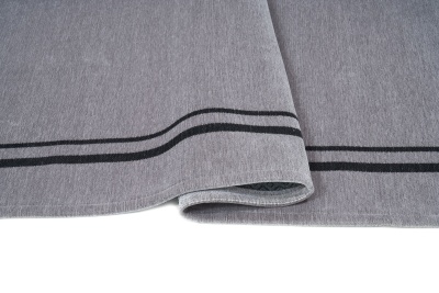 Фото Ковер Museo Gray 200х300 см