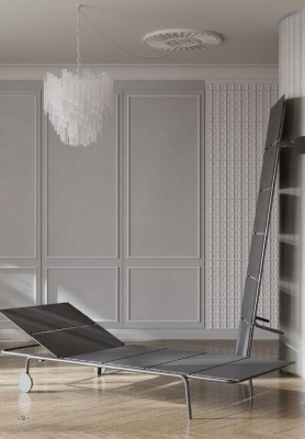 Фото РОЗЕТКА 1.56.801