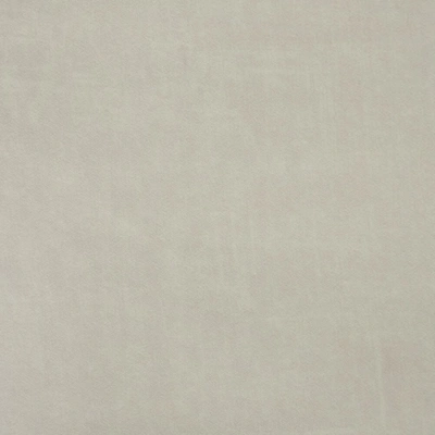 Фото Кресло HEGNI  молочного цвета на крестовине