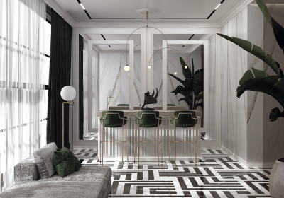 Фото МОЛДИНГ 6.51.702