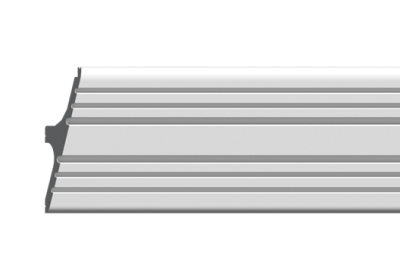 Фото КАРНИЗ 6.50.716