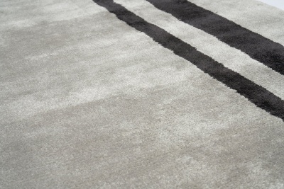 Фото Ковер Strada Gray 160х230 см