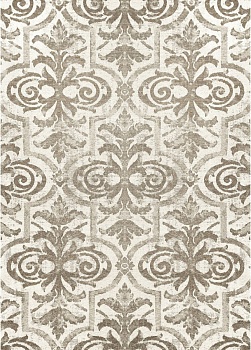 Фото Ковер Ashiyan Mink 160х230 см