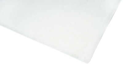 Фото Ковер Basic White 160х230 см