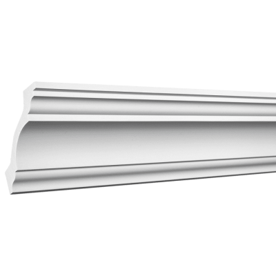 Фото КАРНИЗ 6.50.113