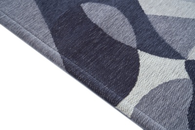 Фото Ковер Mare Blue  200х300 см