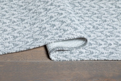 Фото Ковер Tress Ivory 160х230 см