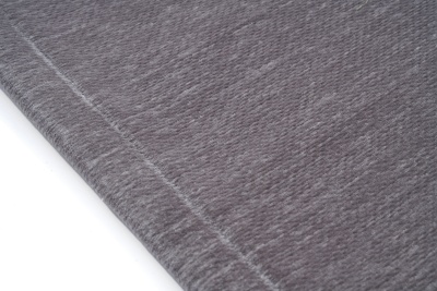 Фото Ковер Basic Gray 160x230