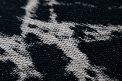 Фото Ковер Pietra Black Honey 200х300 см