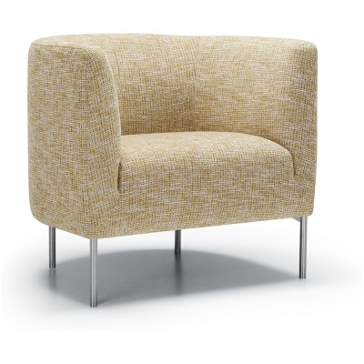 Фото Кресло BOB