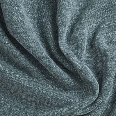 Фото Диван ODRA светло-голубого цвета