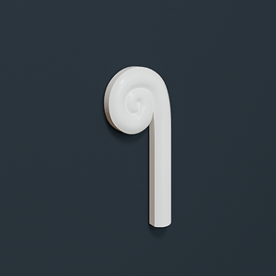 Фото ДЕКОРАТИВНЫЙ ЭЛЕМЕНТ 1.62.806