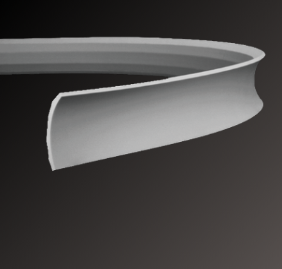 Фото КАРНИЗ 6.50.165