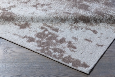 Фото Ковер Lyon Taupe 160х230 см