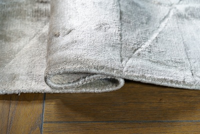 Фото Ковер Triango Silver 200х300 см