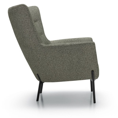 Фото Кресло Valentin