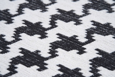 Фото Ковер BLANCHE pure 160х230 см