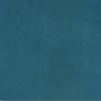 Фото Стул LARA