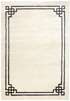 Фото Ковер Venezia Pearl 160х230 см