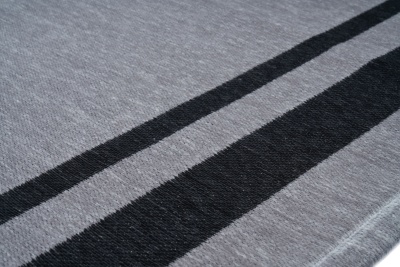 Фото Ковер Alto Gray 160х230 см