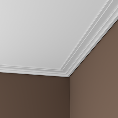 Фото КАРНИЗ 1.50.296