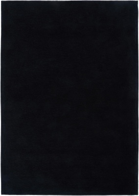 Фото Ковер Basic Black 160х230 см
