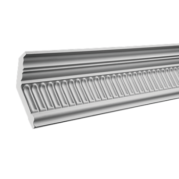 Фото КАРНИЗ 1.50.104