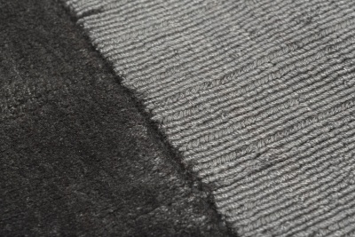 Фото Ковер Aracelis Steel Gray 200х300 см